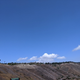 Illustration for article titled Views Along McBride Trail